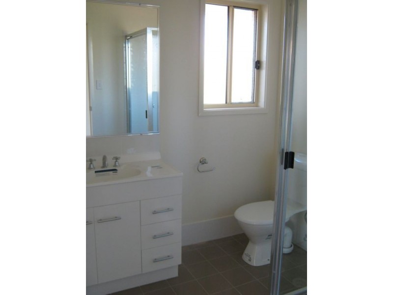 1 MAGELLAN COURT, Urraween QLD 4655