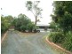 32 Carrick Way, Wondunna QLD 4655