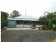 32 Carrick Way, Wondunna QLD 4655