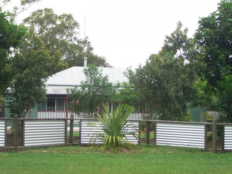 32 Carrick Way, Wondunna QLD 4655