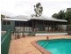 32 Carrick Way, Wondunna QLD 4655