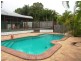 32 Carrick Way, Wondunna QLD 4655