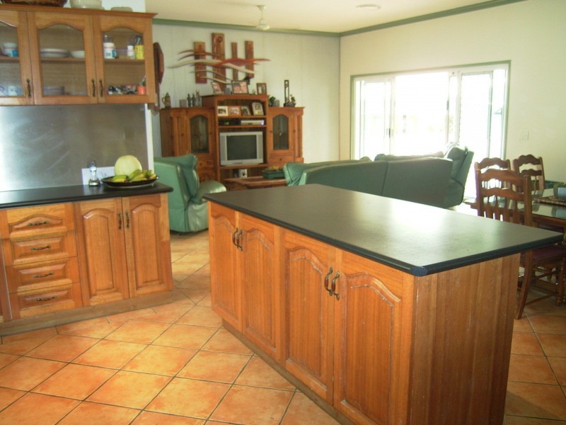 32 Carrick Way, Wondunna QLD 4655