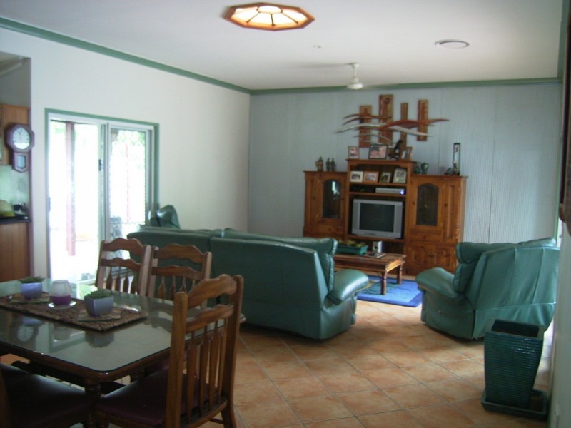 32 Carrick Way, Wondunna QLD 4655