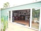 32 Carrick Way, Wondunna QLD 4655