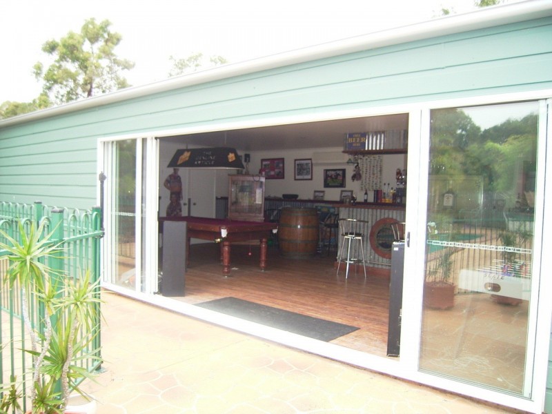 32 Carrick Way, Wondunna QLD 4655