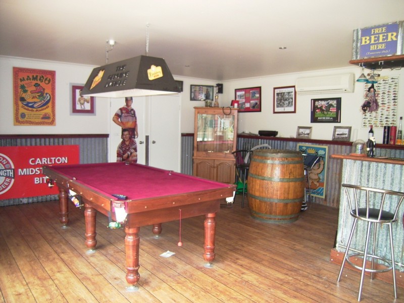 32 Carrick Way, Wondunna QLD 4655