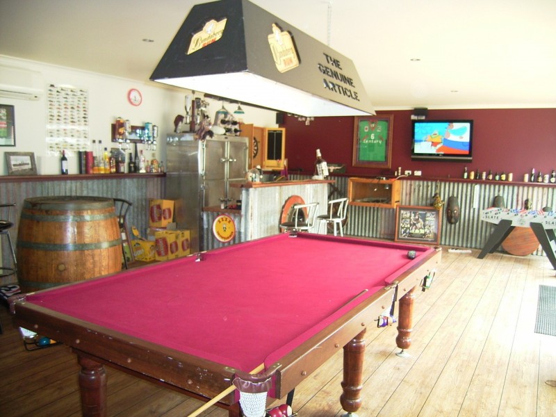 32 Carrick Way, Wondunna QLD 4655
