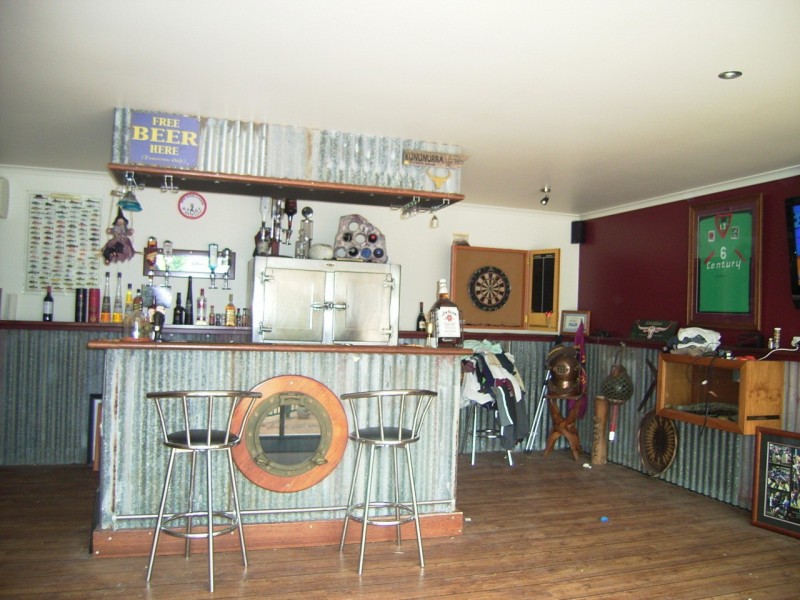 32 Carrick Way, Wondunna QLD 4655