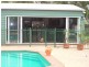 32 Carrick Way, Wondunna QLD 4655