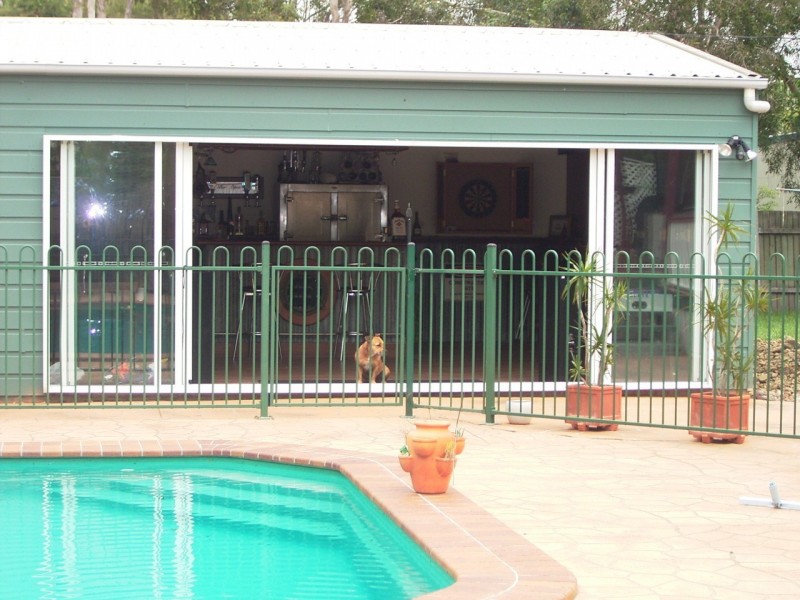 32 Carrick Way, Wondunna QLD 4655