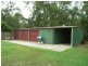 32 Carrick Way, Wondunna QLD 4655