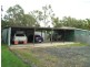 32 Carrick Way, Wondunna QLD 4655