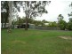 32 Carrick Way, Wondunna QLD 4655