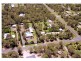32 Carrick Way, Wondunna QLD 4655
