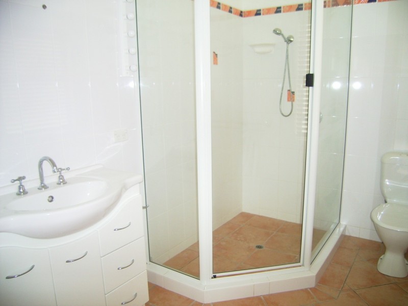 32 Carrick Way, Wondunna QLD 4655