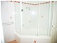 32 Carrick Way, Wondunna QLD 4655