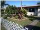 Torquay QLD 4655