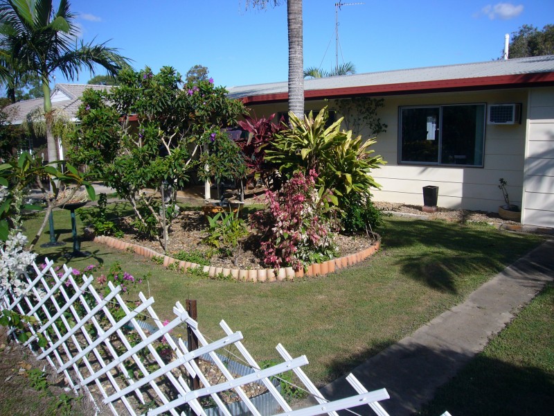 Torquay QLD 4655