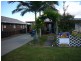Torquay QLD 4655