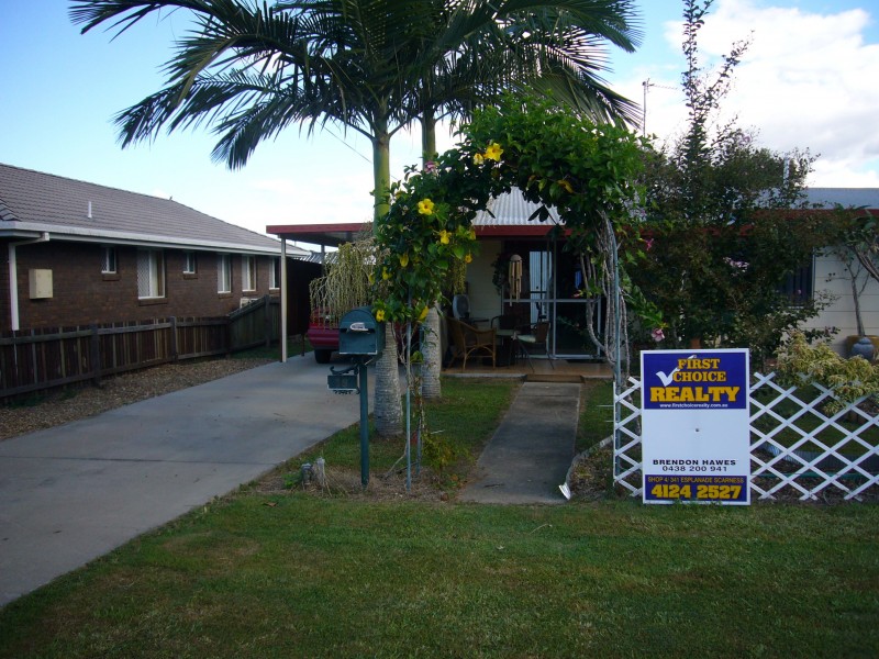 Torquay QLD 4655