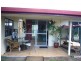 Torquay QLD 4655