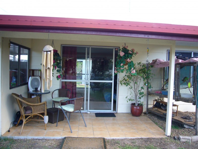 Torquay QLD 4655