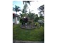 Torquay QLD 4655