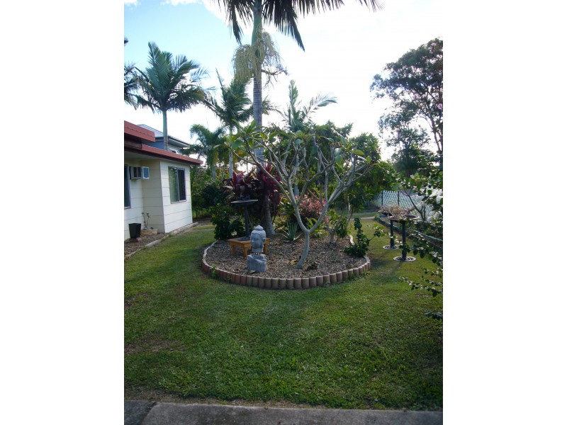 Torquay QLD 4655