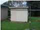 Torquay QLD 4655