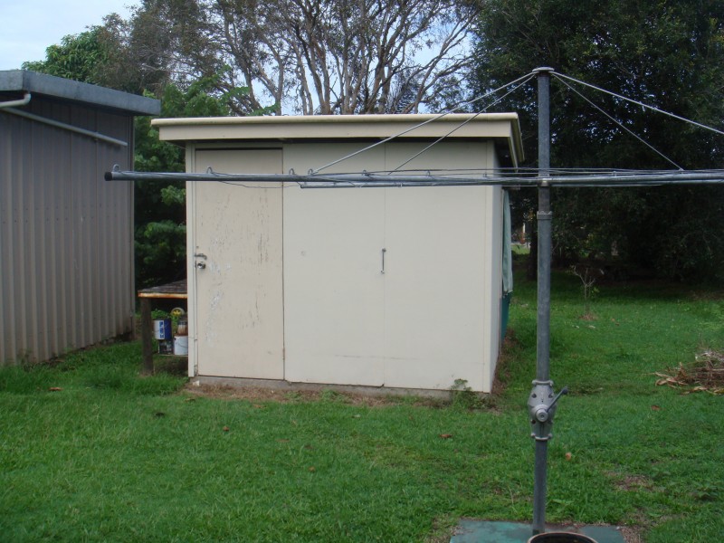 Torquay QLD 4655