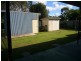 Torquay QLD 4655