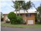 24 John, Scarness QLD 4655