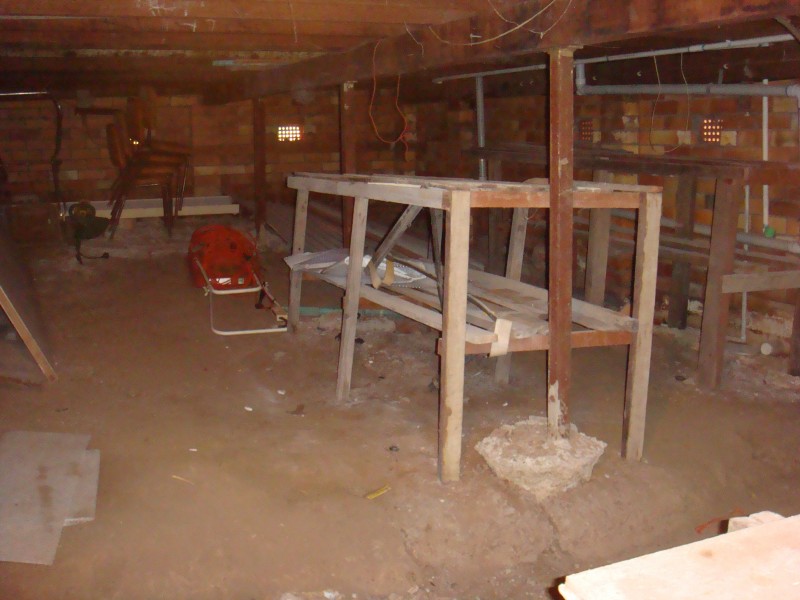 24 John, Scarness QLD 4655