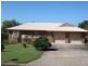 17 High Point Rd, Dundowran QLD 4655