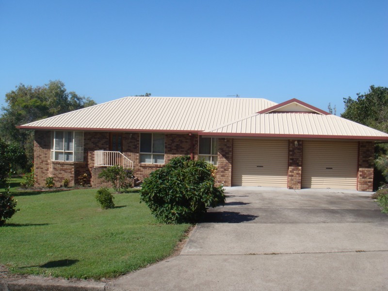 17 High Point Rd, Dundowran QLD 4655