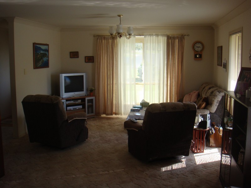 17 High Point Rd, Dundowran QLD 4655