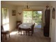 17 High Point Rd, Dundowran QLD 4655