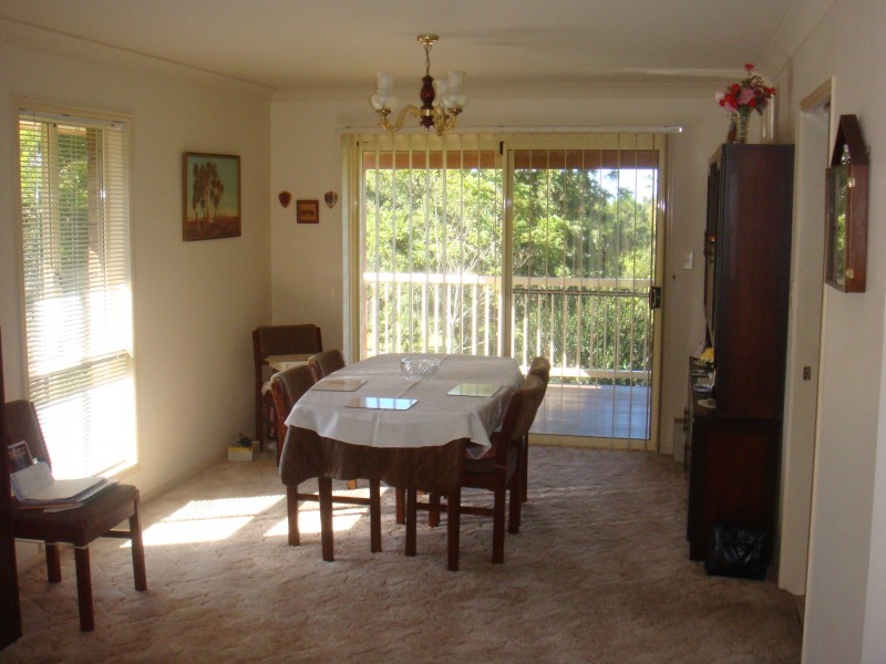 17 High Point Rd, Dundowran QLD 4655