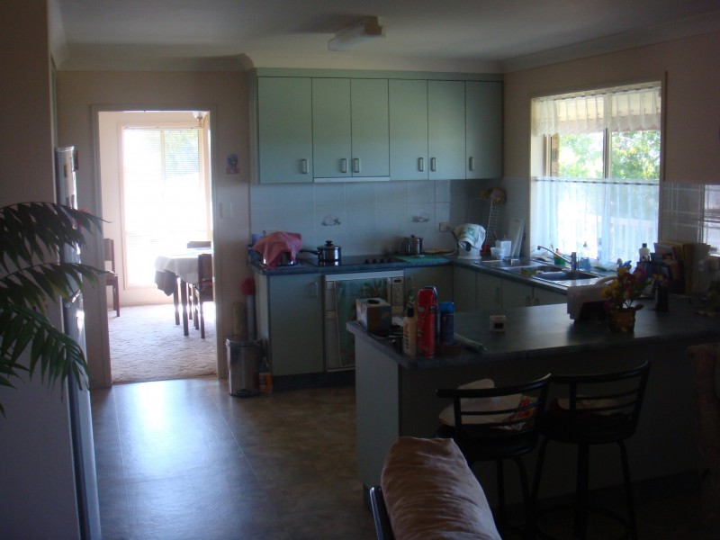 17 High Point Rd, Dundowran QLD 4655