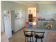 17 High Point Rd, Dundowran QLD 4655