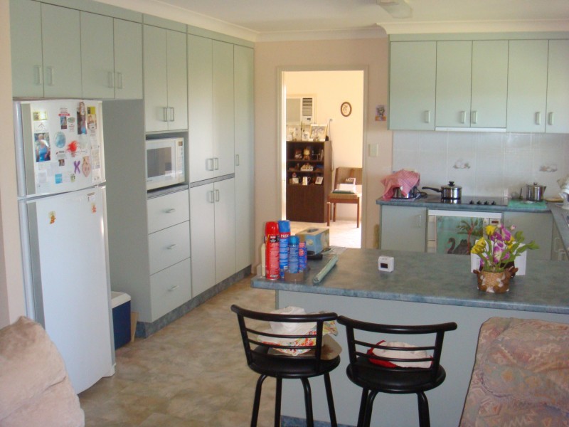 17 High Point Rd, Dundowran QLD 4655