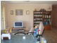 17 High Point Rd, Dundowran QLD 4655