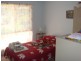 17 High Point Rd, Dundowran QLD 4655