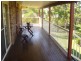 17 High Point Rd, Dundowran QLD 4655
