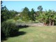 17 High Point Rd, Dundowran QLD 4655