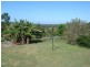 17 High Point Rd, Dundowran QLD 4655