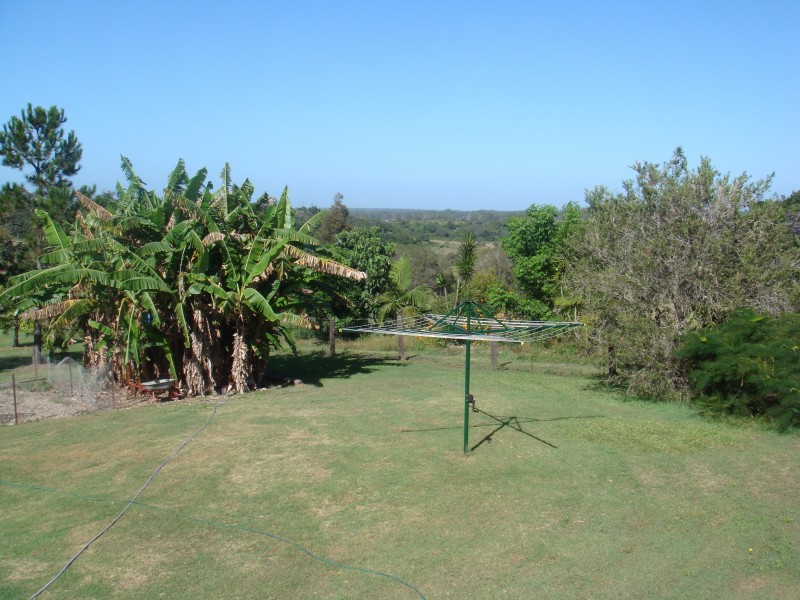 17 High Point Rd, Dundowran QLD 4655