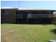 17 High Point Rd, Dundowran QLD 4655