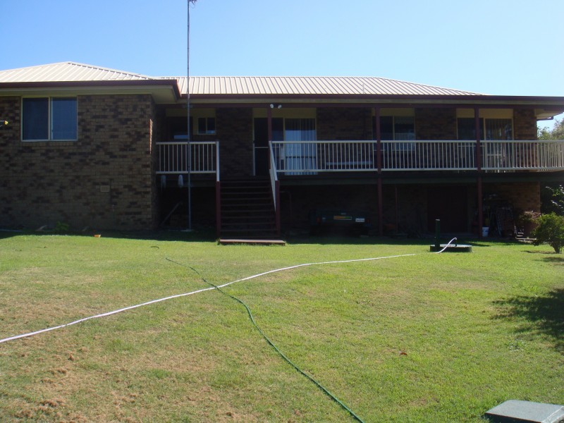 17 High Point Rd, Dundowran QLD 4655